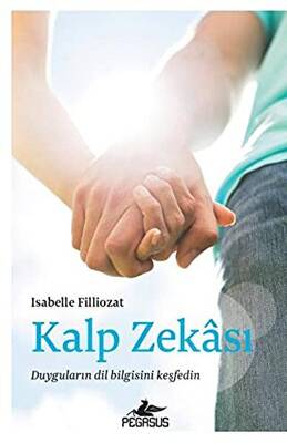 Kalp Zekası