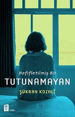 Kitap Sepeti