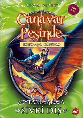 Kitap Sepeti