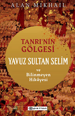 Kitap Sepeti