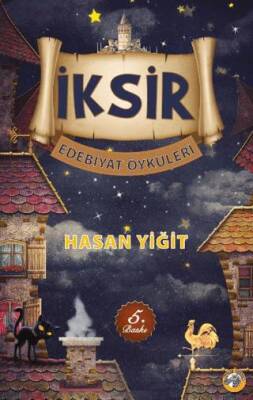 Kitap Sepeti