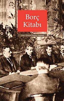 Kitap Sepeti