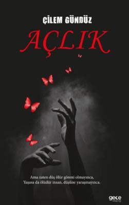 Açlık