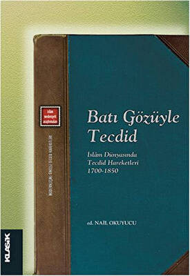Kitap Sepeti
