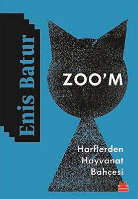 Zoo m