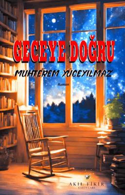 Kitap Sepeti