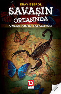 Kitap Sepeti