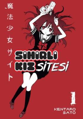 Kitap Sepeti