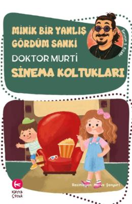 Kitap Sepeti