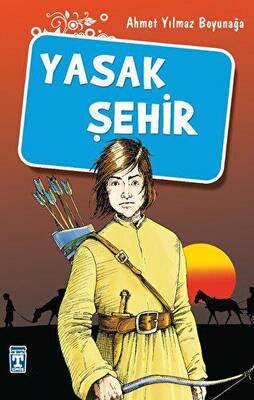 Kitap Sepeti