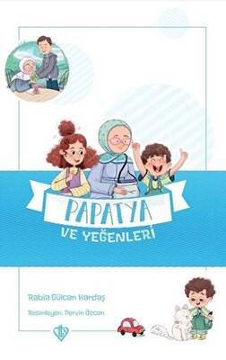 Kitap Sepeti
