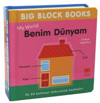 Kitap Sepeti