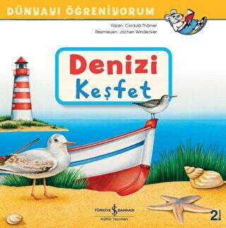 Kitap Sepeti