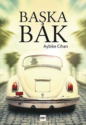 Kitap Sepeti