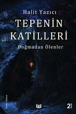 Kitap Sepeti