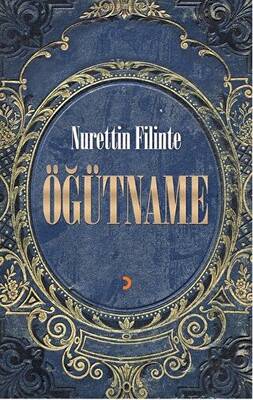 Öğütname