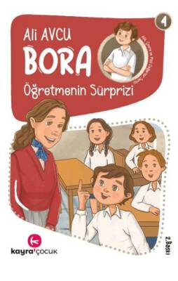Kitap Sepeti
