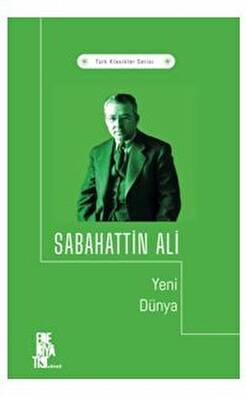 Kitap Sepeti
