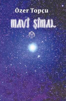 Mavi Şimal