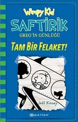 Kitap Sepeti