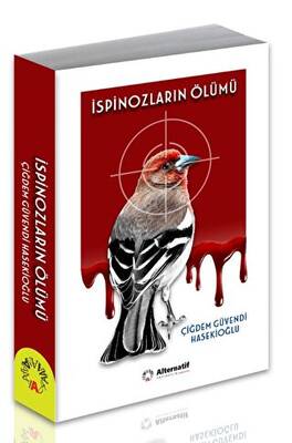 Kitap Sepeti