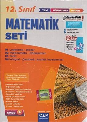 Kitap Sepeti