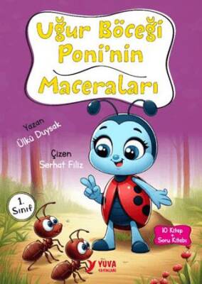 Kitap Sepeti