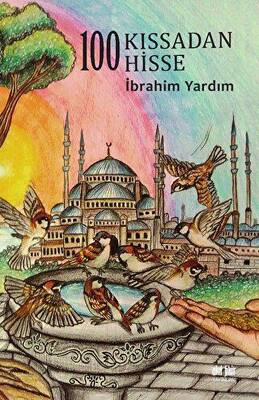 Kitap Sepeti