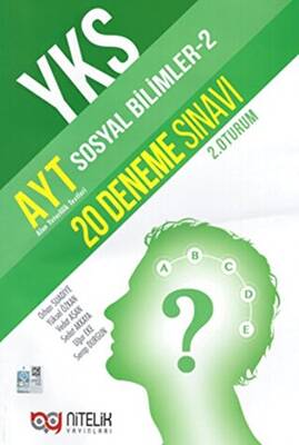 Kitap Sepeti