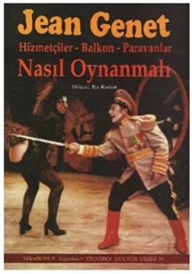 Kitap Sepeti