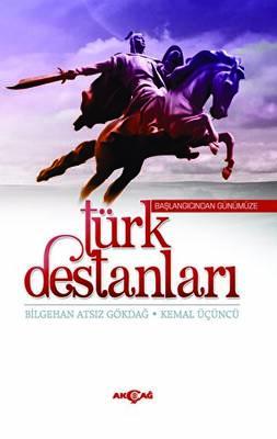Kitap Sepeti