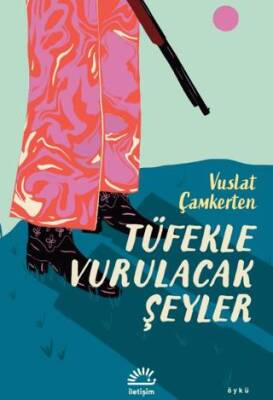 Kitap Sepeti