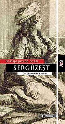 Kitap Sepeti