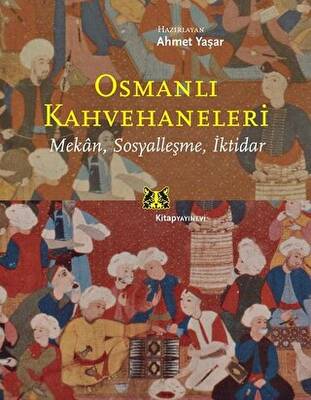 Kitap Sepeti