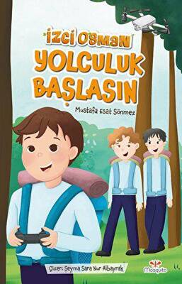Kitap Sepeti