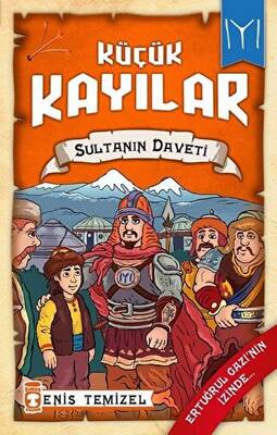 Kitap Sepeti