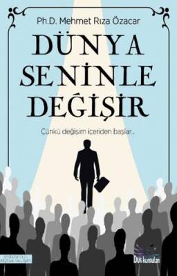 Kitap Sepeti