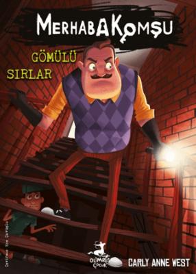 Kitap Sepeti