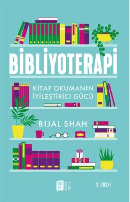 Kitap Sepeti
