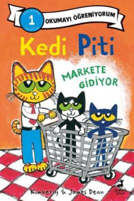 Kitap Sepeti