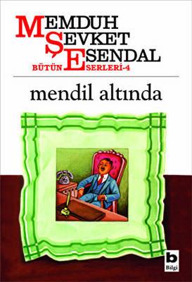 Kitap Sepeti
