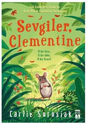 Kitap Sepeti