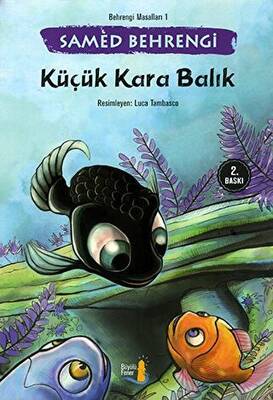 Kitap Sepeti
