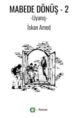 Mabede Dönüş 2 Uyanış