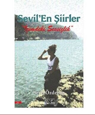 Sevil En Şiirler