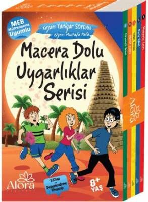 Kitap Sepeti