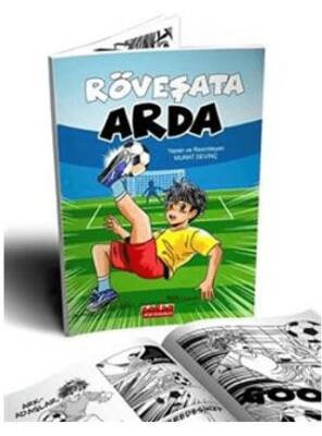 Kitap Sepeti