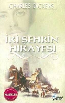 Kitap Sepeti