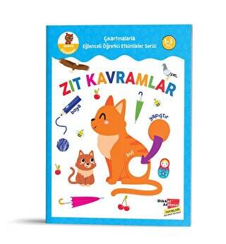 Kitap Sepeti