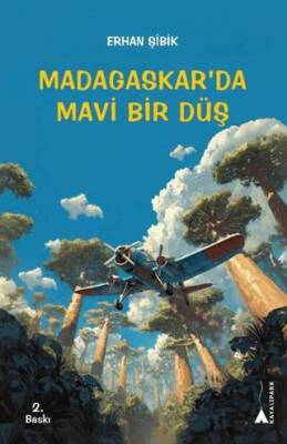 Kitap Sepeti